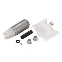 Goss in-tank fuel pump for Hyundai Terracan HP Petrol 6-Cyl 3.5 G6CU 01- 08