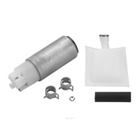 Goss in-tank fuel pump for Subaru Forester X, XS S11 (SG) Petrol 4-Cyl 2.5 EJ253 05- 08