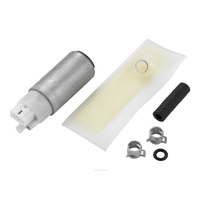 Goss in-tank fuel pump for Honda Legend KA9 Petrol 6-Cyl 3.5 C35A3 00- 05