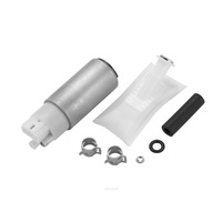 Goss in-tank fuel pump for Nissan Sentra N15 Petrol 4-Cyl 1.6 GA16DE 96- 99