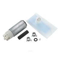 Goss in-tank fuel pump for Nissan Maxima A32 Petrol 6-Cyl 3.0 VQ30DE 94- 99