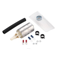 Goss in-tank fuel pump for Range Rover Range Rover HA Petrol V8 3.5 all carb 85- 90