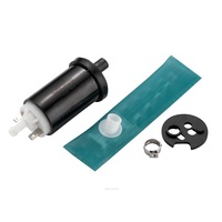 Goss in-tank fuel pump for Ford Falcon, Fairmont sedan EA Petrol 6-Cyl 3.2 TBI 87- 91
