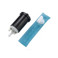 Goss in-tank fuel pump for Ford Falcon, Fairmont wagon EA Petrol 6-Cyl 3.2 TBI 87- 91