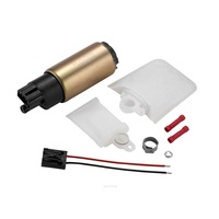 Goss in-tank fuel pump for Mazda Tribute 8Z Petrol 6-Cyl 3.0 AJ 06- 08
