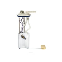 Goss fuel pump module for Holden Commodore utility VU Petrol 6-Cyl 3.8 Ecotec 00-07/02