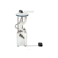 Goss fuel pump module for Holden Commodore utility VU Petrol V8 5.7 Gen III 00-07/02