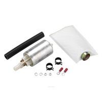 Goss in-tank fuel pump for Buick Riviera Petrol V8 7.0 430 69- 69