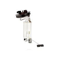 Goss fuel pump module for Chrysler Neon JA Petrol 4-Cyl 2.0 S4RE 96-99