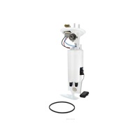 Goss fuel pump module for Chrysler Grand Voyager GS Petrol 6-Cyl 3.3 EGA (A4) 97-01