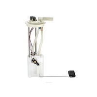 Goss fuel pump module for Holden Commodore, Calais, Berlina sedan, wagon VX Petrol 6-Cyl 3.8 Ecotec 07/01-07/02