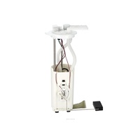 Goss fuel pump module for Holden Commodore, Calais, Berlina sedan, wagon VX Petrol 6-Cyl 3.8 Ecotec L67 s/c 07/02-02