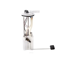Goss fuel pump module for Holden Commodore, Calais, Berlina sedan, wagon VX Petrol V8 5.7 Gen III 00-07/02