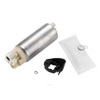 Goss in-tank fuel pump for Daewoo Espero AJ Petrol 4-Cyl 2.0 C20JE 95- 97