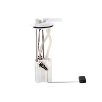 Goss fuel pump module for Holden Commodore, Calais, Berlina sedan, wagon VY Series I Petrol 6-Cyl 3.8 Ecotec 02-07/03