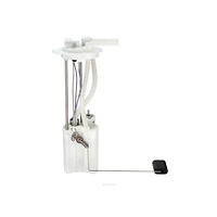 Goss fuel pump module for Holden Commodore, Calais, Berlina sedan, wagon VX Petrol V8 5.7 Gen III 07/02-02