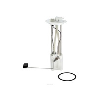 Goss fuel pump module for Ford Falcon utility, cab chassis BA Petrol 6-Cyl 4.0 Barra 182 02-05