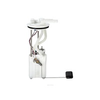 Goss fuel pump module for Holden Commodore utility VY Series I Petrol V8 5.7 Gen III 07/02-07/03