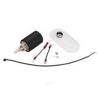 Goss in-tank fuel pump for BMW 633CSi E24 Petrol 6-Cyl 3.2 M30B32 10/77- 80