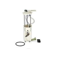 Goss fuel pump module for Holden Commodore sedan, wagon VT Petrol V8 5.0 Holden 97-99