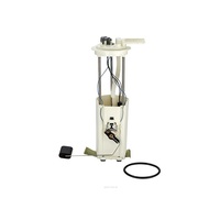 Goss fuel pump module for Ford Falcon, Fairmont wagon AU Petrol V8 4.9 302 Windsor 98-02