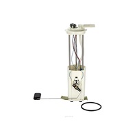 Goss fuel pump module for Ford Falcon utility, cab chassis AU Petrol V8 4.9 302 Windsor 98-02