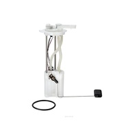 Goss fuel pump module for Holden Statesman, Caprice WK Petrol 6-Cyl 3.8 Ecotec 07/03-04