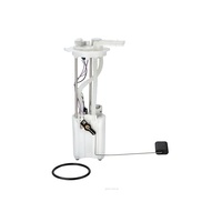 Goss fuel pump module for Holden Adventra LX8 VY II Petrol V8 5.7 Gen III 03-04