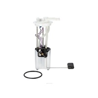 Goss fuel pump module for Holden Commodore utility VY Series II Petrol 6-Cyl 3.8 Ecotec 07/03-04