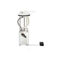 Goss fuel pump module for Holden Commodore utility VZ Petrol V8 6.0 Gen IV 05-07