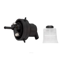 Goss in-tank fuel pump for Nissan Navara D21 Petrol 4-Cyl 2.4 Z24S carb 85- 92