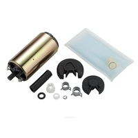 Goss in-tank fuel pump for Honda Legend KA7 Petrol 6-Cyl 3.2 C32A3 91- 96