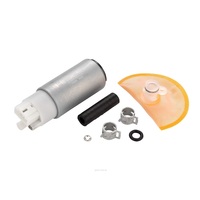 Goss in-tank fuel pump for Hyundai Accent LC Petrol 4-Cyl 1.5 G4EC 08/02- 03