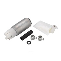 Goss in-tank fuel pump for Hyundai S Coupe LS UE Petrol 4-Cyl 1.5 G4EK 02/94- 96