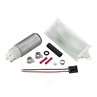 Goss in-tank fuel pump for Mazda Demio DW Petrol 4-Cyl 1.3 B3 96- 02