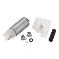 Goss in-tank fuel pump for Daewoo Nubira J100 Petrol 4-Cyl 2.0 X20SED 98- 00