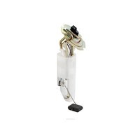 Goss fuel pump module for Daewoo Lanos T100 Petrol 4-Cyl 1.5 A15SMS SOHC 8V 97-03