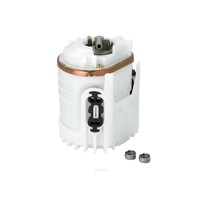 Goss fuel pump module for Seat Ibiza GTi 6KI Petrol 4-Cyl 2.0 2E 09/95-97