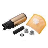 Goss in-tank fuel pump for Hyundai Sonata NF Petrol 4-Cyl 2.4 G4KC 05- 08