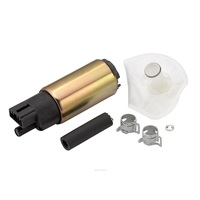 Goss in-tank fuel pump for Honda City GM2 Petrol 4-Cyl 1.5 L15A7 09- on