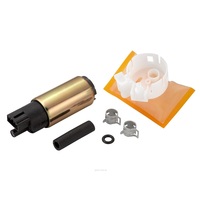 Goss in-tank fuel pump for Hyundai Sonata EF-B Petrol 6-Cyl 2.7 G68A 01- 05