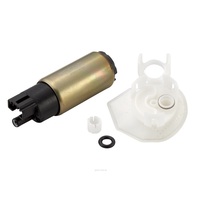 Goss in-tank fuel pump for Dodge Avenger JS Petrol 4-Cyl 2.4 ED3 07- 09