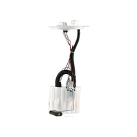 Goss fuel pump module for Holden Astra AH Petrol 4-Cyl 1.8 Z18XE 04-06