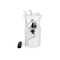 Goss fuel pump module for Kia Rio BC Petrol 4-Cyl 1.5 A5D 00-05
