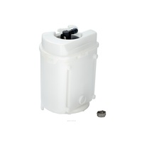 Goss fuel pump module for Audi TT 8N3 Petrol 4-Cyl 1.8 BVP 05-06