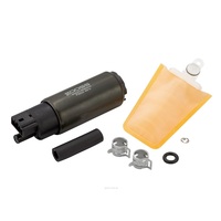 Goss in-tank fuel pump for Lexus SC400 UZZ30 Petrol V8 4.0 1UZ-FE 91-01/92