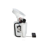 Goss fuel pump module for Mercedes Benz C180 203.035 Petrol 4-Cyl 2.0 M111.951 00-02