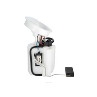 Goss fuel pump module for Mercedes Benz C180 203.035 Petrol 4-Cyl 2.0 M111.951 00-02