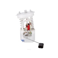 Goss fuel pump module for Ford Fiesta WQ Petrol 4-Cyl 1.6 ZH16 05-08