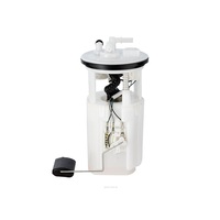 Goss fuel pump module for Hyundai Accent LC Petrol 4-Cyl 1.5 G4EC 00-08/02